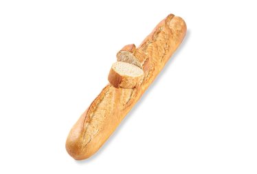 Ranskalainen jättipatonki